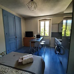 beau-sejour-aiguebelette-le-lac.hotels-rhonealpes.com/